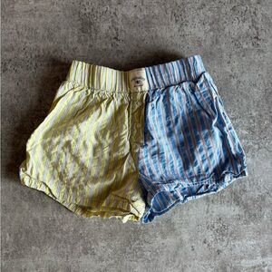 Dry Goods USA Originality Cotton Boxer Shorts